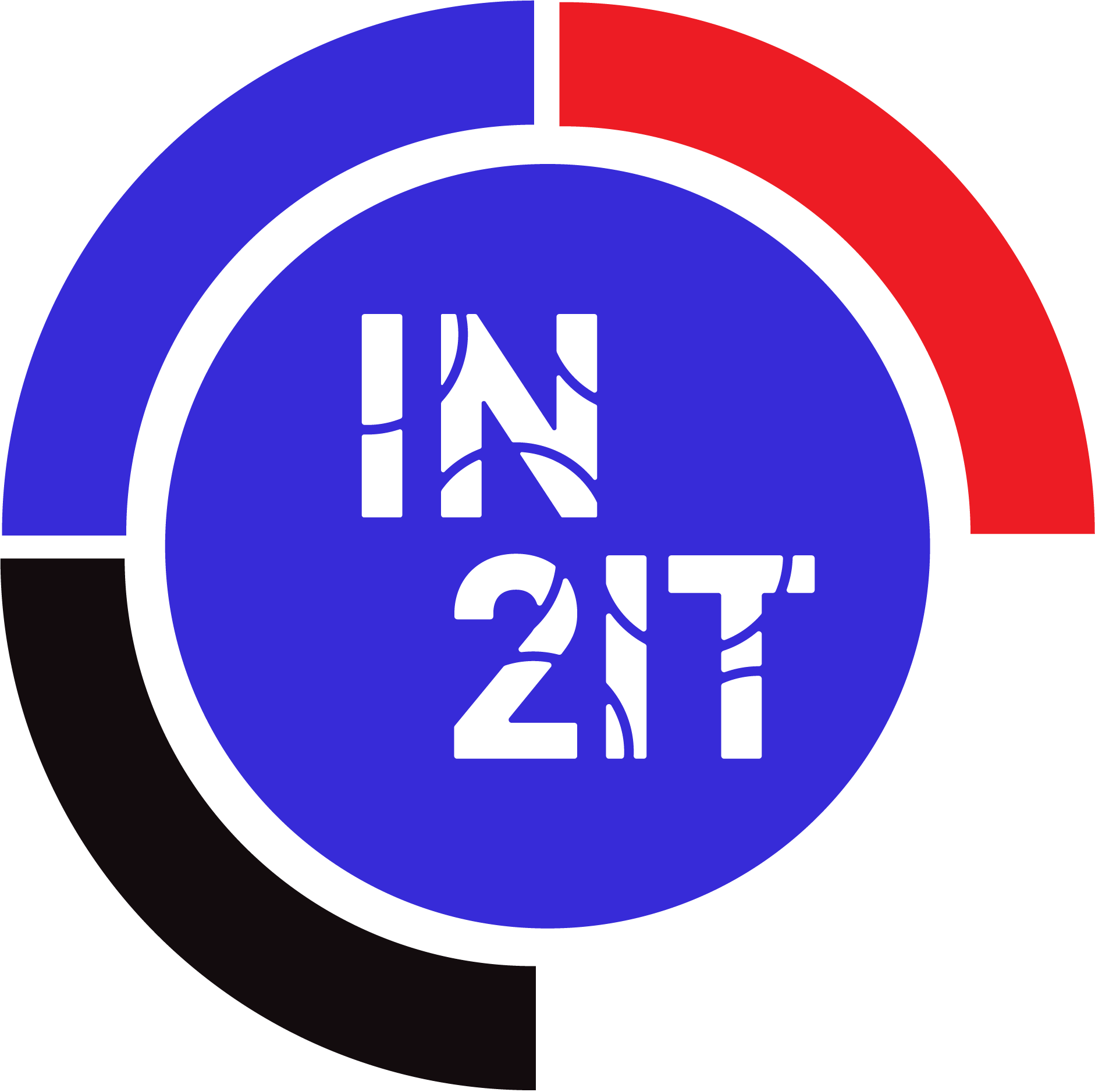 IN2IT Dancefestival