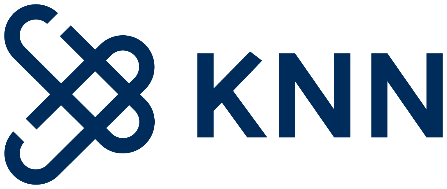 Kristiansund Næringsforening