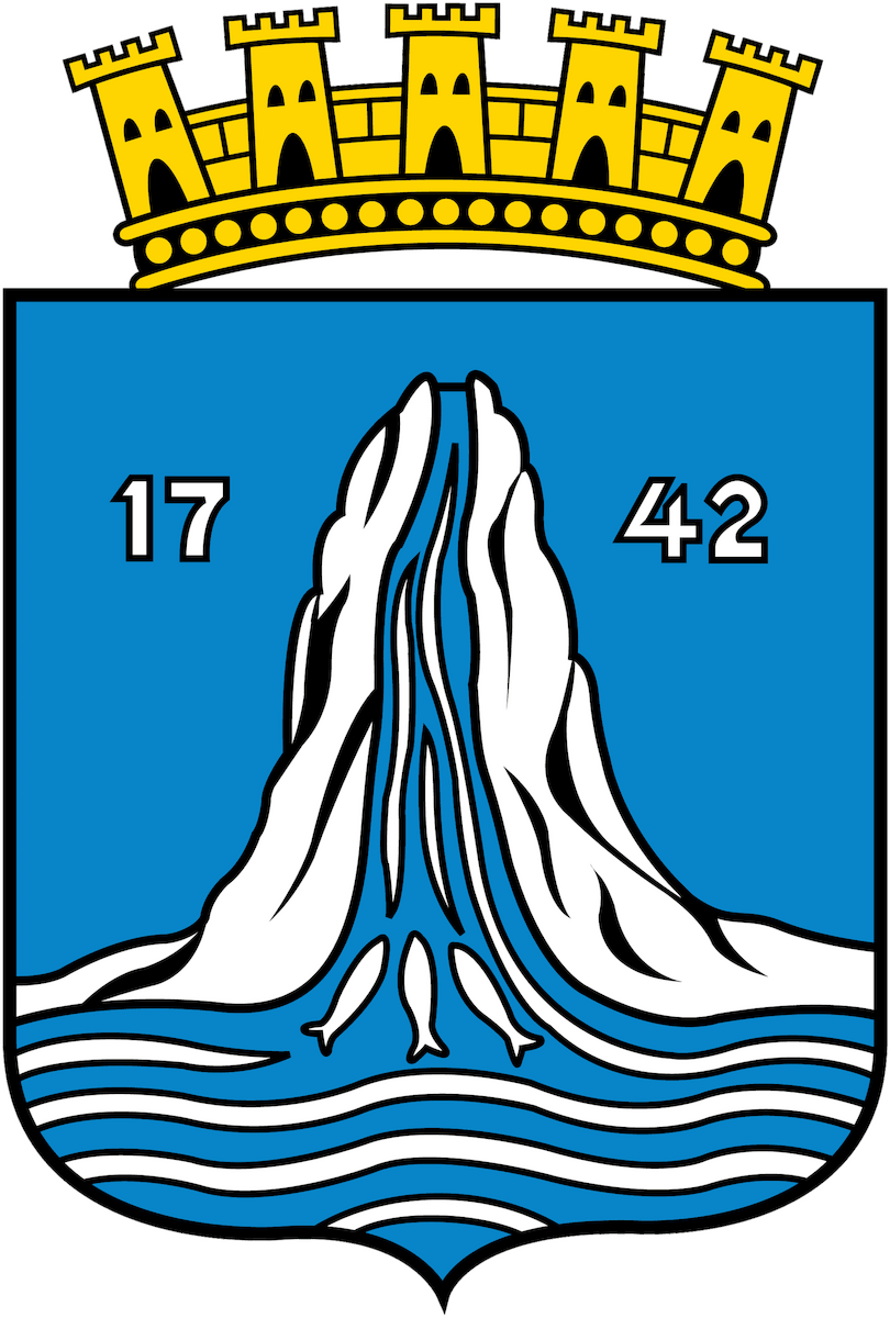 Kristiansund kommune