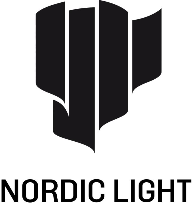 Nordic Light