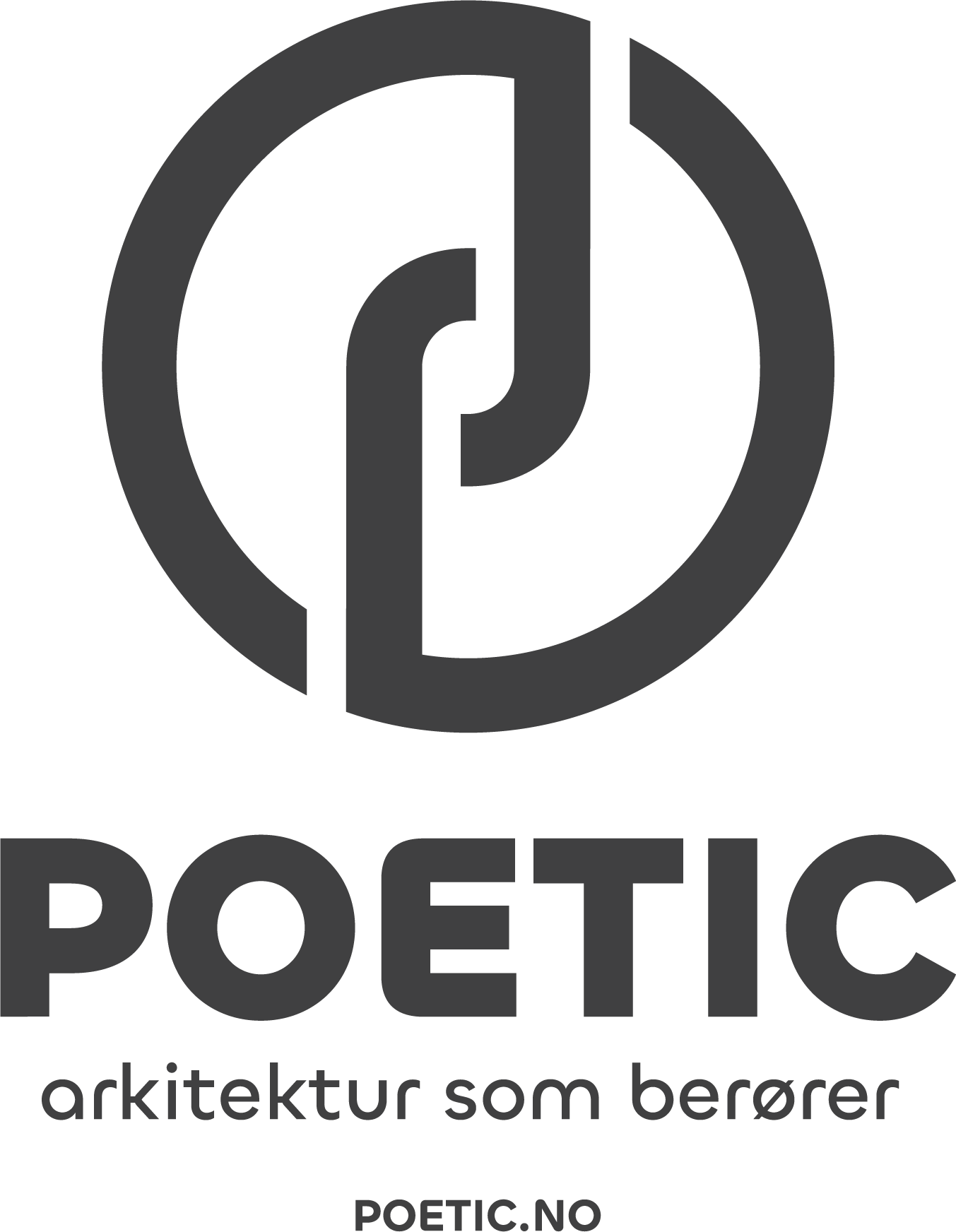 POETIC arkitektstudio